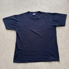 2026年最新】オリックスユニフォーム山本の人気アイテム - メルカリ