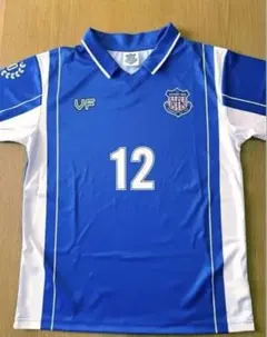 2026年最新】ヴァンフォーレ ユニフォームの人気アイテム - メルカリ