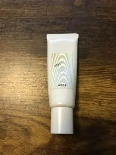 2026年最新】pola アペックス カラークリームの人気アイテム - メルカリ