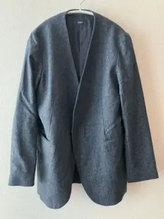 2026年最新】loeff コートの人気アイテム - メルカリ