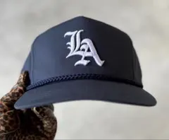 2026年最新】山田蓮 キャップの人気アイテム - メルカリ