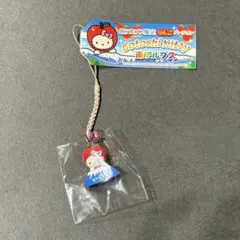 2026年最新】南アルプス限定キティーの人気アイテム - メルカリ