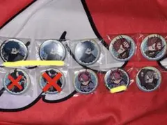 2026年最新】CRフェス2025の人気アイテム - メルカリ