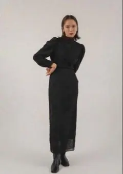 2026年最新】knuth marf back open sheer dressの人気アイテム - メルカリ