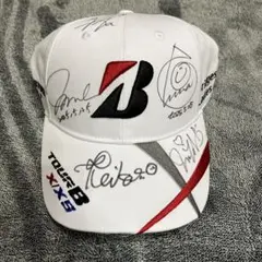 2026年最新】吉田鈴の人気アイテム - メルカリ