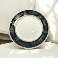 2026年最新】ウェッジウッド ゴールドコロンビアの人気アイテム - メルカリ