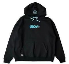 2026年最新】原因は自分にある。 パーカーの人気アイテム - メルカリ