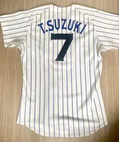 2026年最新】デサント ベイスターズの人気アイテム - メルカリ