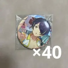 2026年最新】仙石忍 缶バッジの人気アイテム - メルカリ