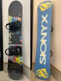 2026年最新】ビンディング CSBの人気アイテム - メルカリ