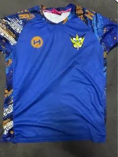 2026年最新】関東学院大学ラグビーの人気アイテム - メルカリ