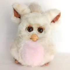 2026年最新】ファービー2 キャラメルの人気アイテム - メルカリ