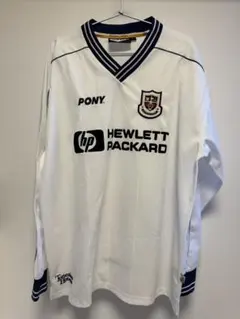 2026年最新】TOTTENHAM ponyの人気アイテム - メルカリ