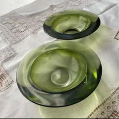 2026年最新】竹内伝治の人気アイテム - メルカリ