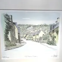 2026年最新】織田義郎の人気アイテム - メルカリ