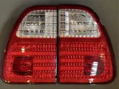 2026年最新】ランクル シグナス テールの人気アイテム - メルカリ