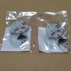 2026年最新】メイクアガールの人気アイテム - メルカリ