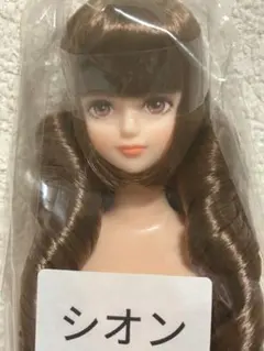 2026年最新】シオン リカちゃんキャッスルの人気アイテム - メルカリ