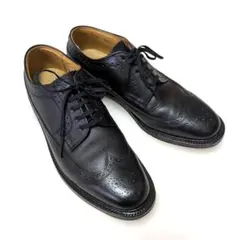 2026年最新】2235 リーガルの人気アイテム - メルカリ