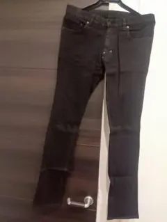 2026年最新】06 AW ナンバーナインの人気アイテム - メルカリ