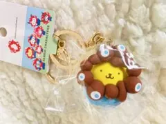 2026年最新】ミャクミャクポムポムプリンの人気アイテム - メルカリ