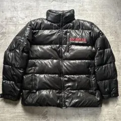 2026年最新】rocawear ダウンの人気アイテム - メルカリ