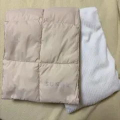 2026年最新】sukala ヨガマット リバーシブルの人気アイテム - メルカリ