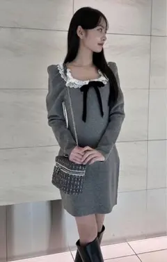 2026年最新】ウサギオンライン系女子の人気アイテム - メルカリ