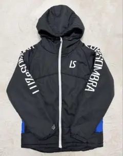 2026年最新】luzesombra 中綿の人気アイテム - メルカリ