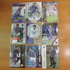 2026年最新】川村拓夢の人気アイテム - メルカリ