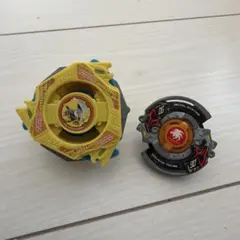 2026年最新】ベイブレード デザートスフィンクサーの人気アイテム