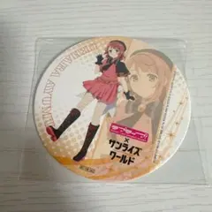 2026年最新】上原歩夢 コースターの人気アイテム - メルカリ