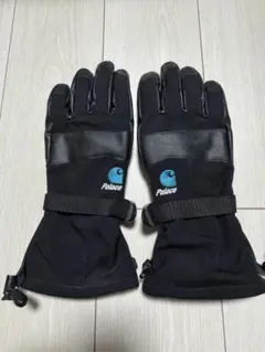 2026年最新】Palace Skateboards 手袋の人気アイテム - メルカリ