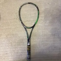 2026年最新】レーザーラッシュ9vの人気アイテム - メルカリ