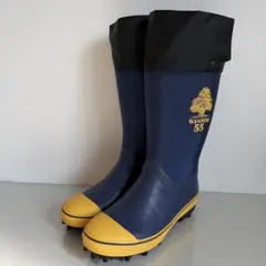 2026年最新】岩礁55NSの人気アイテム - メルカリ