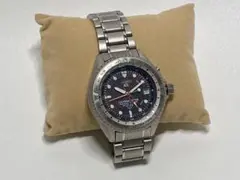 2026年最新】SEIKO 5M45-6A00の人気アイテム - メルカリ