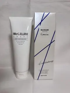 2026年最新】マクセリー シェイプの人気アイテム - メルカリ