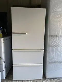 2026年最新】aqr-27jの人気アイテム - メルカリ