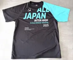 2026年最新】日本体育大学 バドミントンの人気アイテム - メルカリ