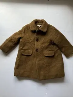 2026年最新】caramel baby&child コートの人気アイテム - メルカリ