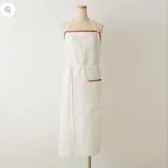 2026年最新】たきまきエプロンの人気アイテム - メルカリ