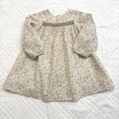 2026年最新】ボンポワン リバティ ワンピースの人気アイテム - メルカリ