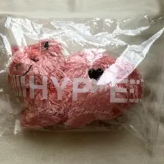 2026年最新】リイシューねこちゃんの人気アイテム - メルカリ