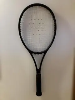 2026年最新】pro staff 97の人気アイテム - メルカリ