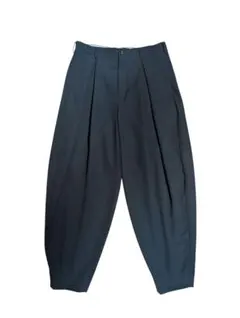 2026年最新】comme des garcons バルーンパンツの人気アイテム - メルカリ