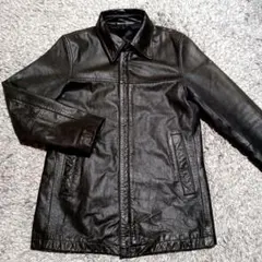 2026年最新】domon コートの人気アイテム - メルカリ