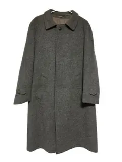 2026年最新】Salko ローデンコートの人気アイテム - メルカリ