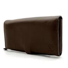 2026年最新】CI-VA 長財布の人気アイテム - メルカリ