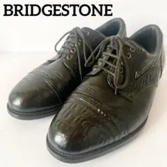 2026年最新】ジャンボ尾崎の人気アイテム - メルカリ