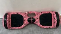 2026年最新】ミニセグウェイ バランススクーターの人気アイテム - メルカリ